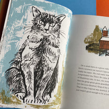 Load image into Gallery viewer, Copycat