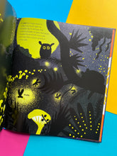 Load image into Gallery viewer, How Colour Works