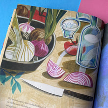 Load image into Gallery viewer, Ode To An Onion