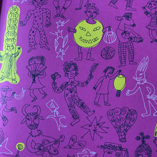 Load image into Gallery viewer, A Year Full Of Celebrations And Festivals