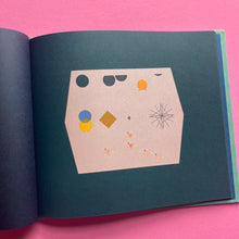 Load image into Gallery viewer, Aquarium