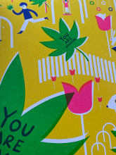 Load image into Gallery viewer, We All Have Imagination