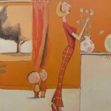 Load image into Gallery viewer, Jerome By Heart