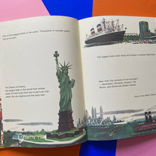 Load image into Gallery viewer, This Is...New York