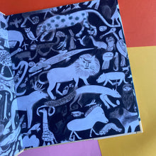 Load image into Gallery viewer, The Song Of The Nightingale