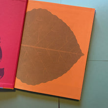 Load image into Gallery viewer, Seasons