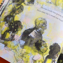 Load image into Gallery viewer, Something Good