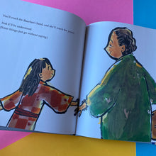 Load image into Gallery viewer, The Big Bath House