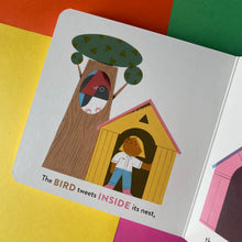 Load image into Gallery viewer, The Animal Show