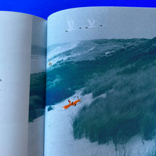 Load image into Gallery viewer, Little Fox