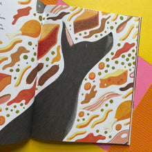 Load image into Gallery viewer, Garbage Dog