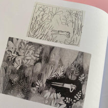 Load image into Gallery viewer, Drawing For Illustration