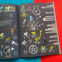 Load image into Gallery viewer, How War Changed Rondo