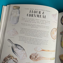 Load image into Gallery viewer, Feast Your Eyes On Food