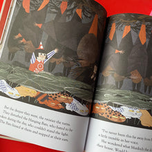 Load image into Gallery viewer, The Queen In The Cave