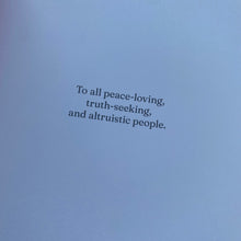 Load image into Gallery viewer, Shahrzad & The Angry King