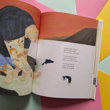 Load image into Gallery viewer, I Am Life