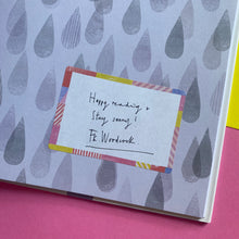 Load image into Gallery viewer, Sunny-Side Up