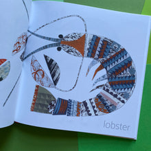 Load image into Gallery viewer, Animal Parade