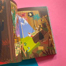 Load image into Gallery viewer, Brazen