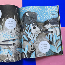 Load image into Gallery viewer, Just Because