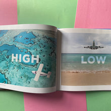 Load image into Gallery viewer, A World Of Opposites