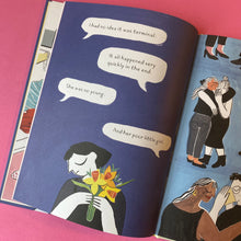 Load image into Gallery viewer, Mum's Jumper