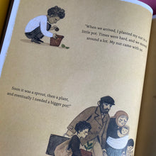 Load image into Gallery viewer, All From A Walnut