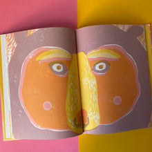 Load image into Gallery viewer, Kolobok