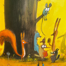 Load image into Gallery viewer, It's My Tree