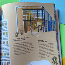 Load image into Gallery viewer, Atlas Of Amazing Architecture: The most incredible buildings you’ve (probably) never heard of