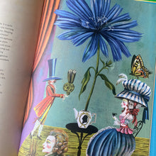 Load image into Gallery viewer, Flower Power