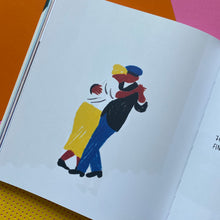 Load image into Gallery viewer, Hundred