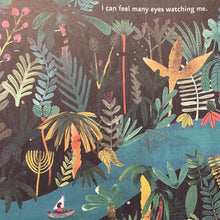 Load image into Gallery viewer, A River