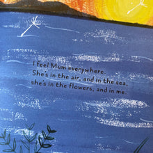 Load image into Gallery viewer, Mum's Jumper