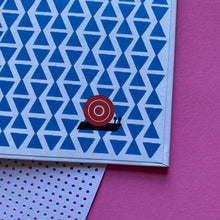 Load image into Gallery viewer, As Time Passes