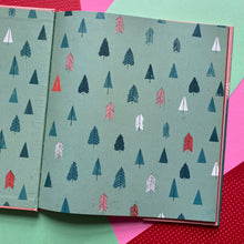 Load image into Gallery viewer, The Poet Of Piney Woods