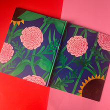 Load image into Gallery viewer, What Is Love?