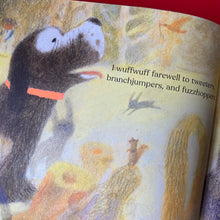 Load image into Gallery viewer, The Longest Letsgoboy