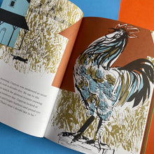 Load image into Gallery viewer, Copycat