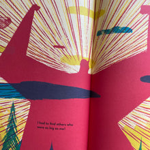 Load image into Gallery viewer, Goliath