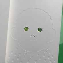 Load image into Gallery viewer, The Forest