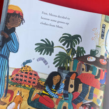 Load image into Gallery viewer, I'm Actually Really Grown Up