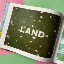 Load image into Gallery viewer, A World Of Opposites