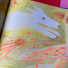 Load image into Gallery viewer, The Longest Letsgoboy