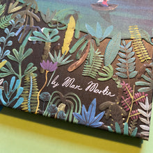 Load image into Gallery viewer, A River