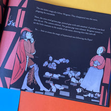 Load image into Gallery viewer, Out Of The Shadows