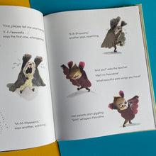 Load image into Gallery viewer, Never, not ever!