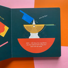 Load image into Gallery viewer, Cookies!