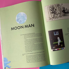 Load image into Gallery viewer, Tomi Ungerer